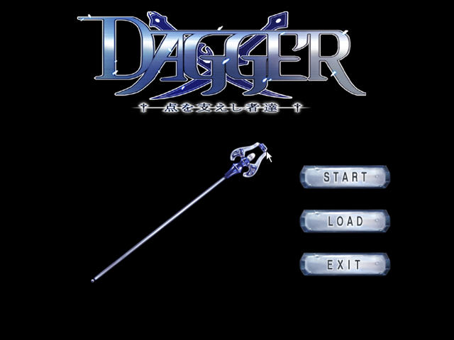 DAGGER ֧ߴӲ̰桷